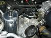 installing fabricated valve covers, what to do with pcv?-catchcan-setup-6.jpg