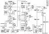 Starter circuit wireing diagram-showgif.do.jpg