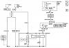 Starter circuit wireing diagram-if.do.jpg