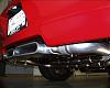 GMMG and Center Mount Exhaust Installation-resize1.jpg