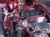 serpentine belt issue in LS1 88 IROC-mini-picture-030.jpg