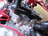 serpentine belt issue in LS1 88 IROC-mini-picture-037.jpg