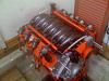 Question on LS6 intake issue-gtmmotor-1-.jpg