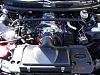 Trying to find the right intake-dsc00650resize.jpg