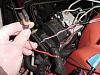 Alternator wire-dsc00255.jpg