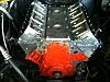 Engine is almost done-front-wo-valve-covers-web-.jpg