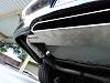 6 Liter Eater Valance and Tip Installed Pics!-dsc00119.jpg