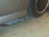 True duel exhaust guys, input needed!!!-img00133.jpg