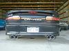 Kooks released new exhaust for f-body-newrear1.jpg