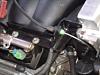 Installed built LS3 into 2001 Fbody now Throttle Cable is way loose ** HELP**-gedc0212.jpg