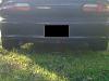 New exhaust-tailpipes1.jpg