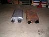 can this fit?-muffler-pic-2.jpg