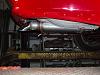 My True Dual Exhaust 3&quot; over the axle-tds-3-inch-over-axel-016-resize.jpg