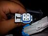 O2 Wiring Extension End Connector Damaged, Any Repair Kit!!!-dsc00090.jpg