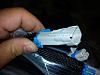 O2 Wiring Extension End Connector Damaged, Any Repair Kit!!!-dsc00092.jpg