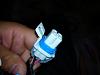 O2 Wiring Extension End Connector Damaged, Any Repair Kit!!!-dsc00091.jpg