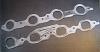 LS1 vs LS6 exhaust manifold gaskets-gaskets.jpg