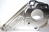 Power Steering Bracket in Billet-alper-motorsports.com-ls1-power-steering-bracket.jpg