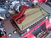 Ported Stock Lid-ls1-tech-pics-115.jpg