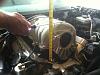 FAST 102 &quot;Truck&quot; Intake (**NEW** Chassis dyno results added!)-310507_2610326180851_1335891096_32894207_1210966040_n.jpg