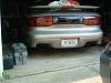 Exhaust Tips for T/A-dscf007.jpg