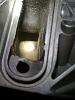 Is my Fast 90mm intake Ported?-img_0410.jpg