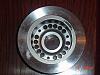 Got a new Power Bond pulley-ls1-pulley-001.jpg