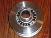 Got a new Power Bond pulley-ls1-pulley-003.jpg