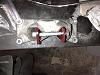 ls6 to lq9 motor mount question-img-20120806-00102.jpg