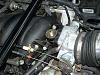 EGR/AIR Removal problems/questions-picture-003.jpg