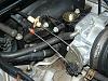 EGR/AIR Removal problems/questions-picture-004.jpg