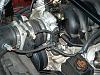 EGR/AIR Removal problems/questions-picture-005.jpg