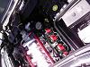 Honest review of Tyhoon 85mm intake manifold.-img_20120813_112240-1.jpg