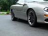 just finished side exhaust-sideexhaust2.jpg