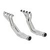 Coming out soon LS1/6 1st GEN Camaro's Flowmaster Long Tube Headers-ls1.jpg