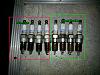 Picture of my spark plugs and question-finaloutput.jpg