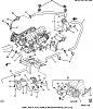 Difference In AIR Systems-00_02_air.jpg