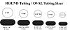 Customizing CAI Fbody-oval-tubes-chart.jpg