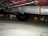 Finally Finished Dual 3&quot; under axle mandrel exhaust-x-pipe-pics-003.jpg