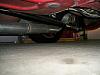 Finally Finished Dual 3&quot; under axle mandrel exhaust-x-pipe-pics-004.jpg