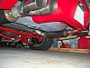 Finally Finished Dual 3&quot; under axle mandrel exhaust-x-pipe-pics-005.jpg