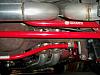 Finally Finished Dual 3&quot; under axle mandrel exhaust-x-pipe-pics-006.jpg