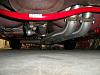 Finally Finished Dual 3&quot; under axle mandrel exhaust-x-pipe-pics-007.jpg