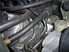 Ls1 coolant tubes-steam-vent-pics-003.jpg