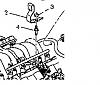 trottle cable bracket...-bracket.jpg