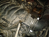 Is this an LS1 or LS6 intake?-forumrunner_20140124_011804.png