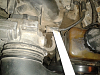 Is this an LS1 or LS6 intake?-forumrunner_20140124_013046.png