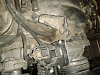 Is this an LS1 or LS6 intake?-forumrunner_20140124_013125.png