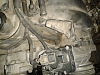 Is this an LS1 or LS6 intake?-forumrunner_20140124_013157.png