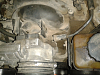 Is this an LS1 or LS6 intake?-forumrunner_20140124_013244.png
